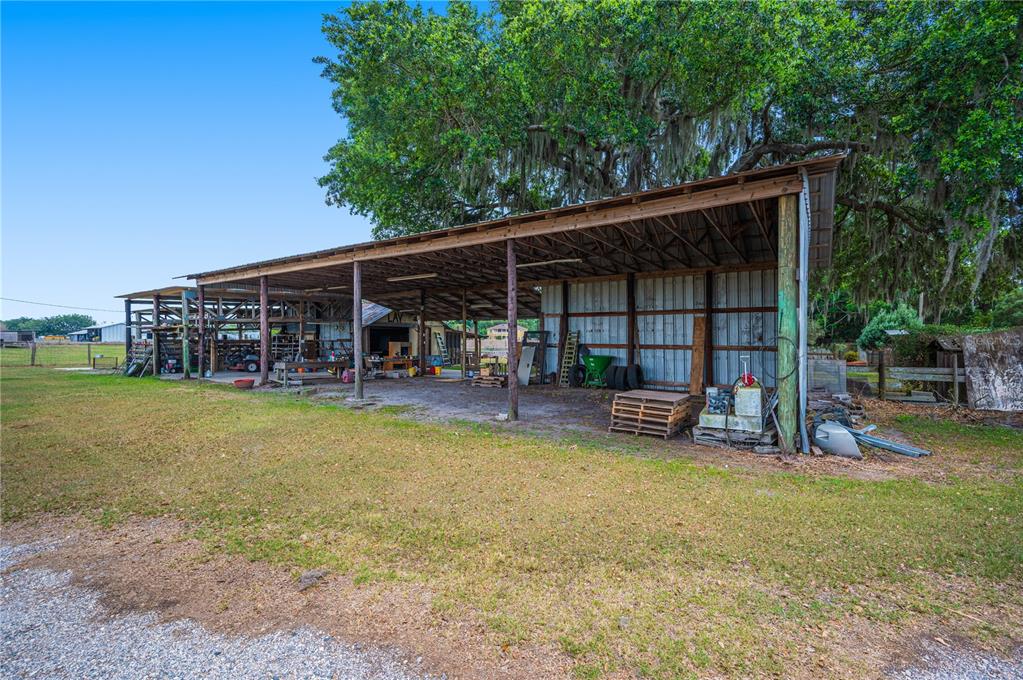 Property for sale at 1616 MCGEE ROAD, PLANT CITY, FL, 33565