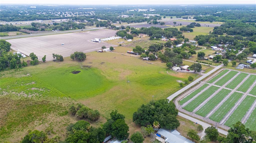 Property for sale at 1616 MCGEE ROAD, PLANT CITY, FL, 33565