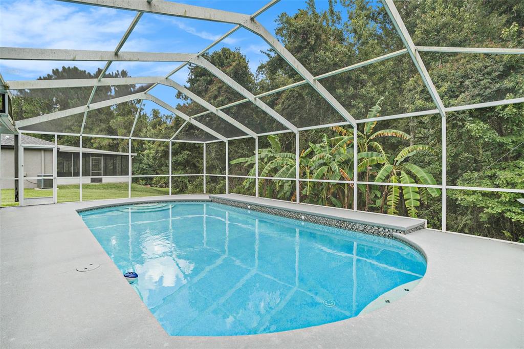 Property for sale at 2132 RENSSELAER DRIVE, WESLEY CHAPEL, FL, 33543