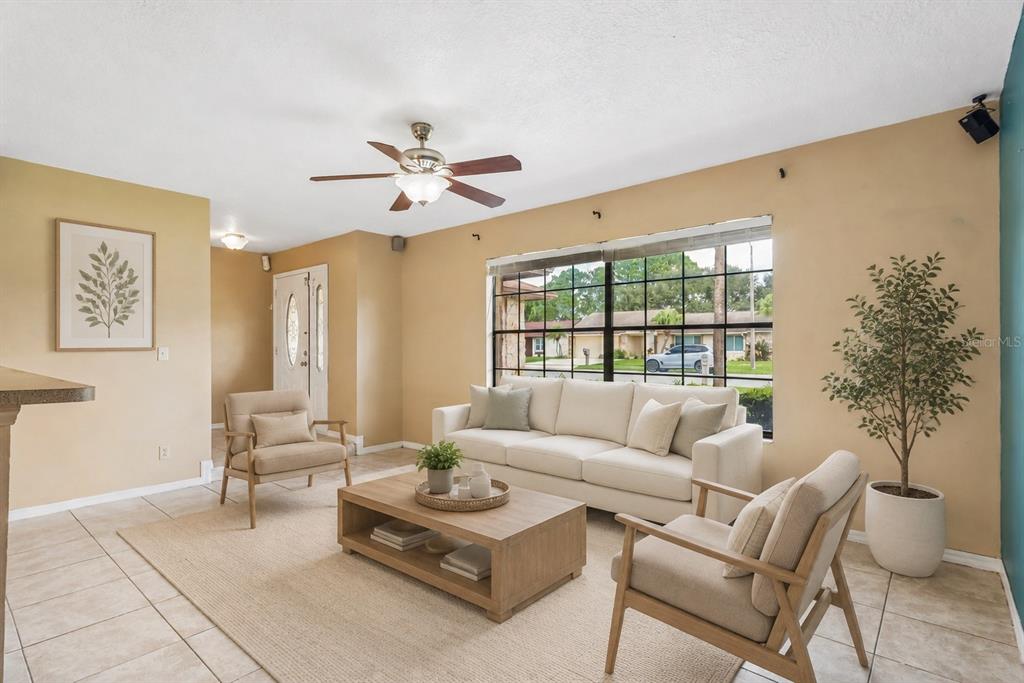 Property for sale at 2402 WOODWAY DRIVE, ORLANDO, FL, 32837