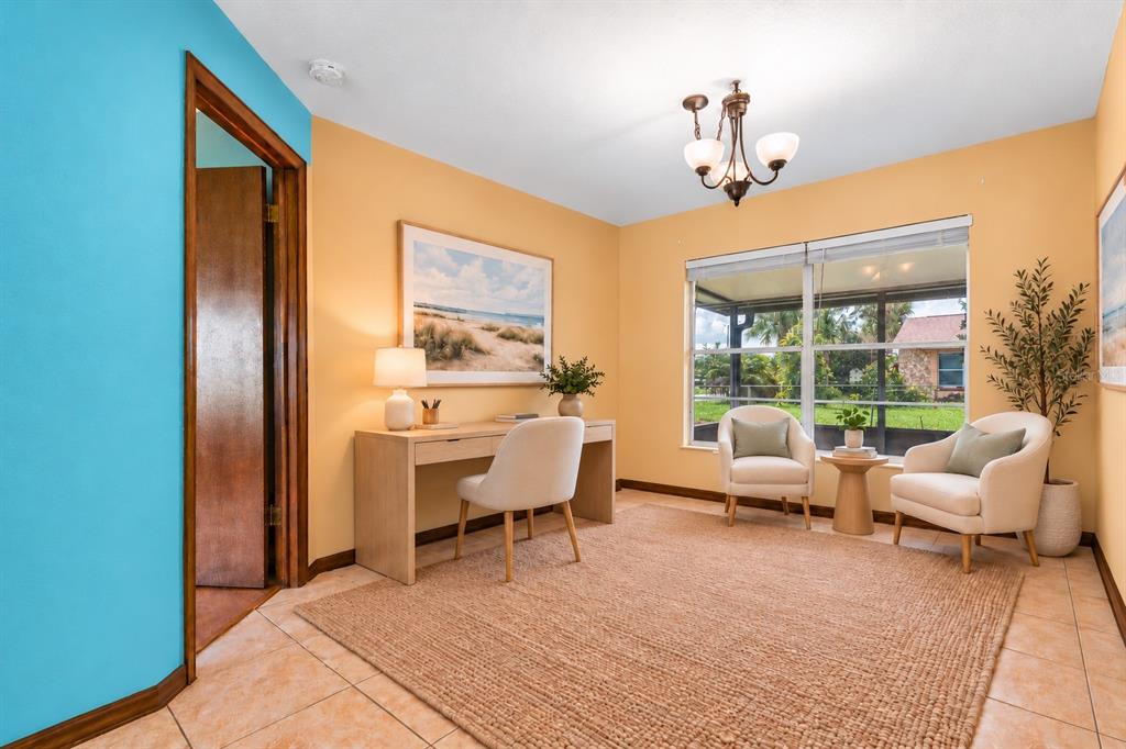 Property for sale at 2402 WOODWAY DRIVE, ORLANDO, FL, 32837