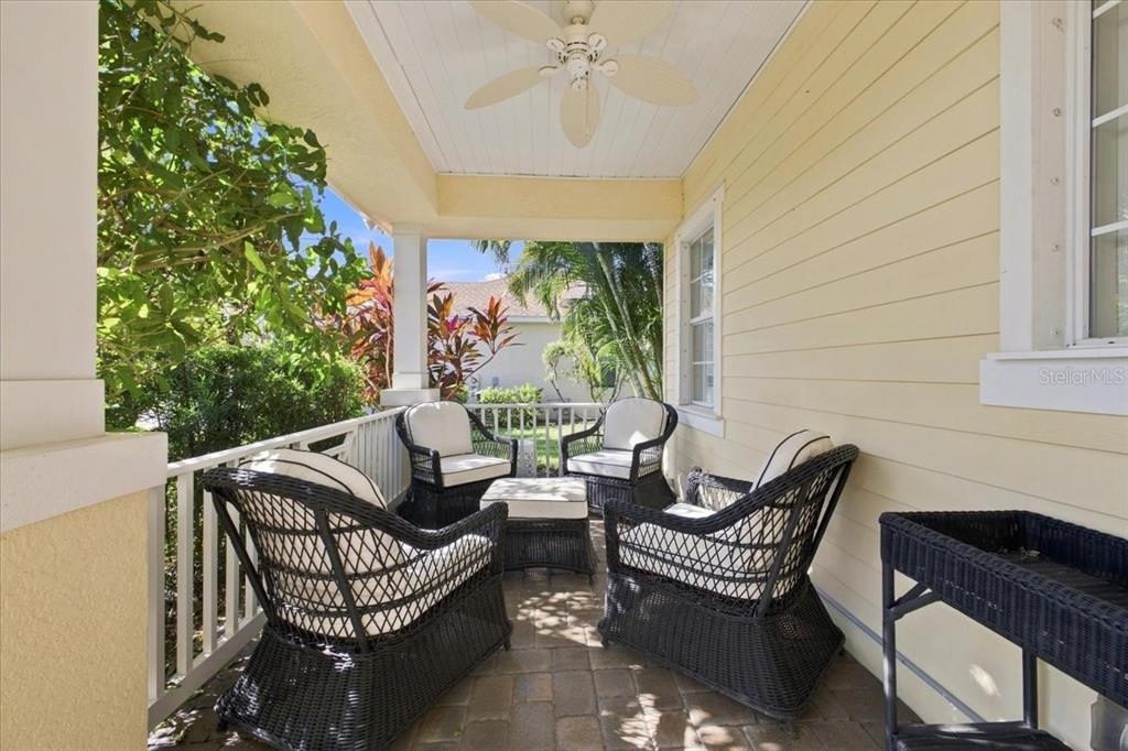 Property for sale at 4704 SENECA PARK TRAIL, BRADENTON, FL, 34211