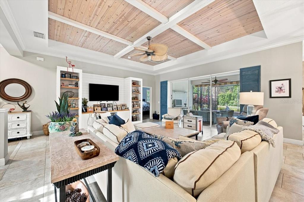 Property for sale at 4704 SENECA PARK TRAIL, BRADENTON, FL, 34211