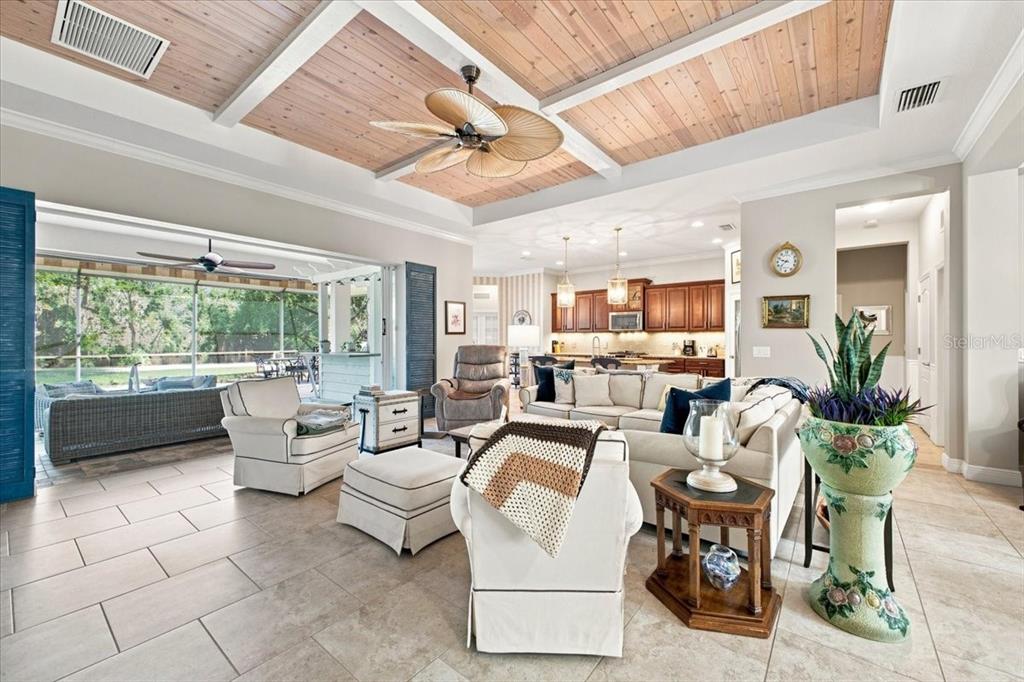 Property for sale at 4704 SENECA PARK TRAIL, BRADENTON, FL, 34211