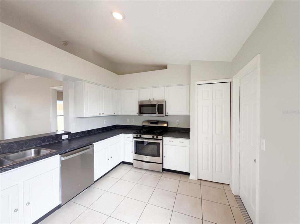 Property for sale at 13319 CASPIAN LANE, CLERMONT, FL, 34711