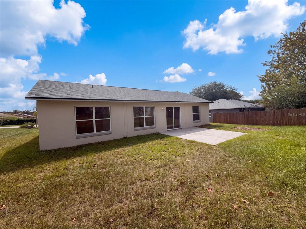 Property for sale at 13319 CASPIAN LANE, CLERMONT, FL, 34711