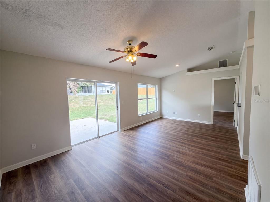 Property for sale at 13319 CASPIAN LANE, CLERMONT, FL, 34711