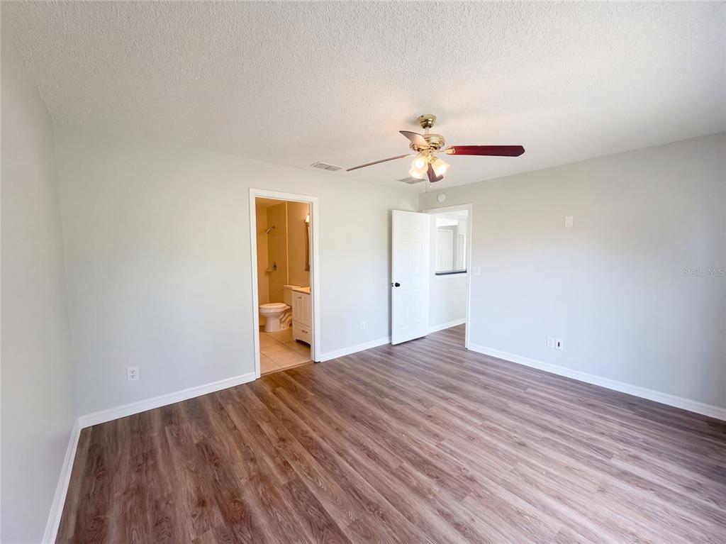 Property for sale at 13319 CASPIAN LANE, CLERMONT, FL, 34711
