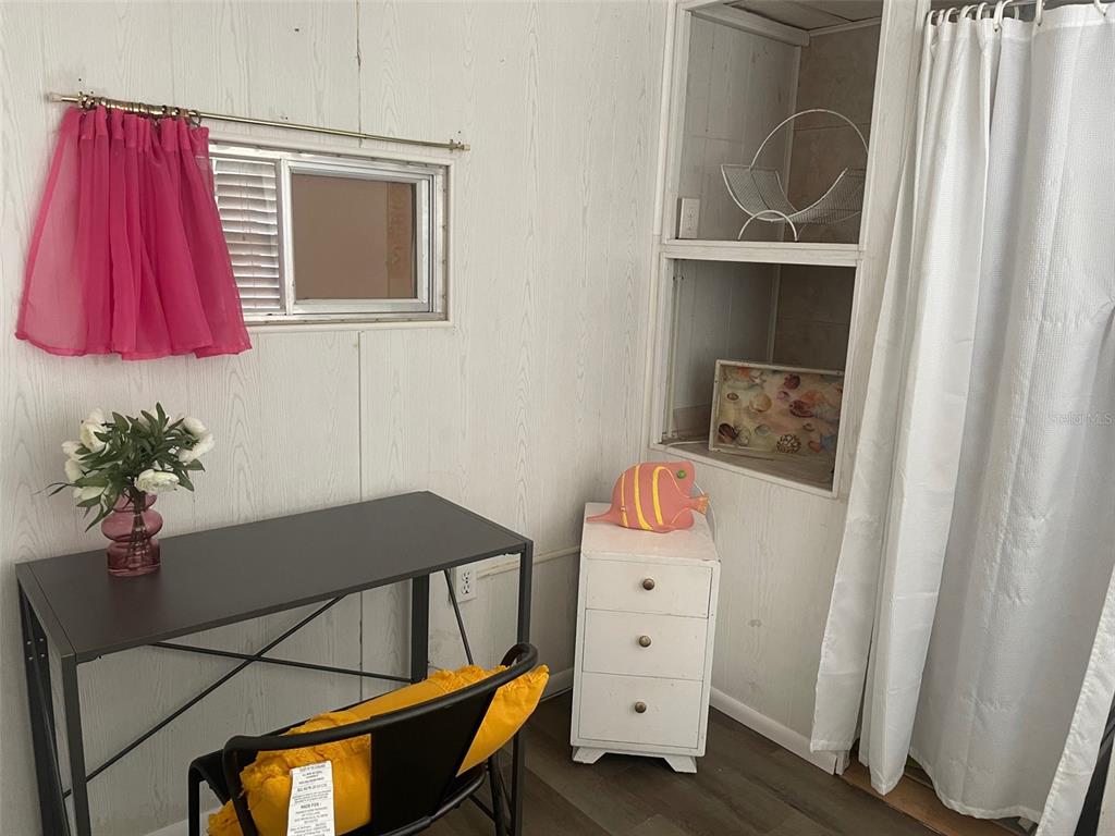Property for sale at 15010 113TH AVENUE UNIT 46, LARGO, FL, 33774