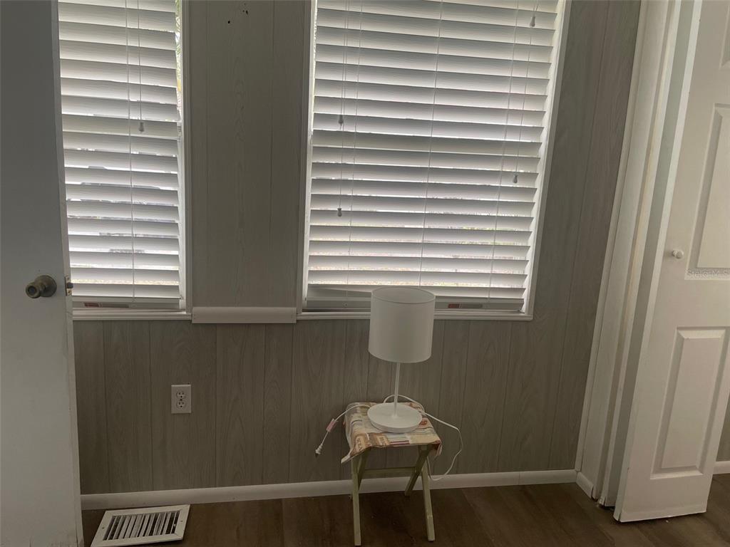 Property for sale at 15010 113TH AVENUE UNIT 46, LARGO, FL, 33774