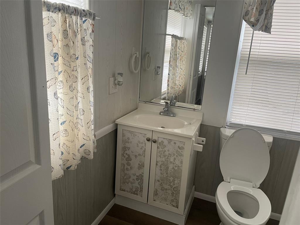 Property for sale at 15010 113TH AVENUE UNIT 46, LARGO, FL, 33774