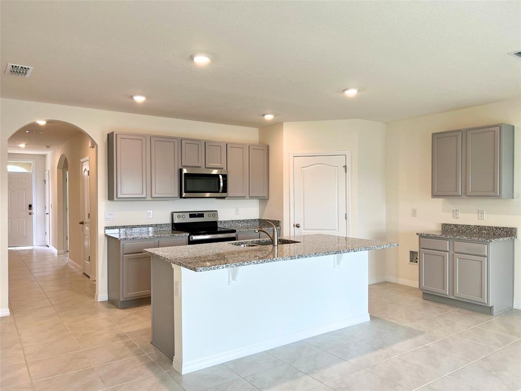 Property for sale at 2877 SUNRIDGE LOOP, ST CLOUD, FL, 34771