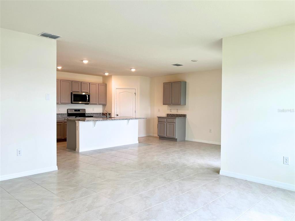 Property for sale at 2877 SUNRIDGE LOOP, ST CLOUD, FL, 34771