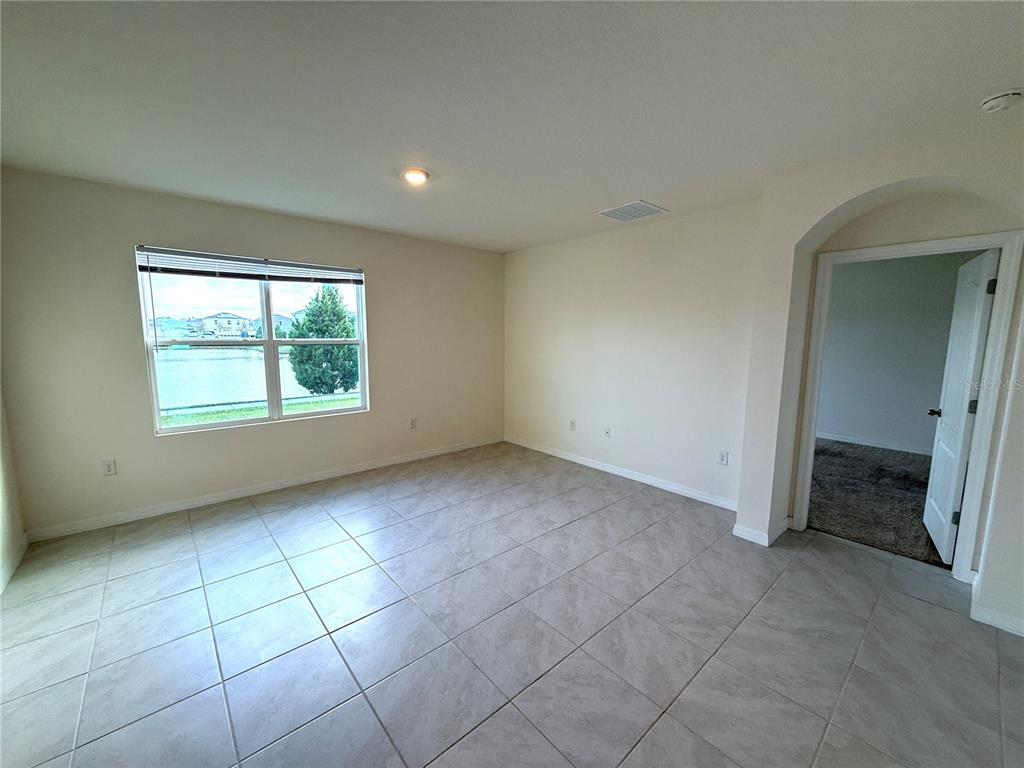 Property for sale at 2877 SUNRIDGE LOOP, ST CLOUD, FL, 34771