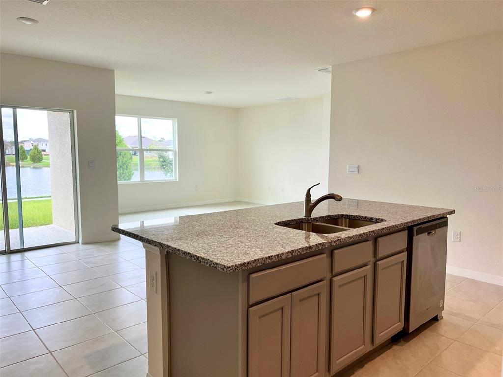Property for sale at 2877 SUNRIDGE LOOP, ST CLOUD, FL, 34771