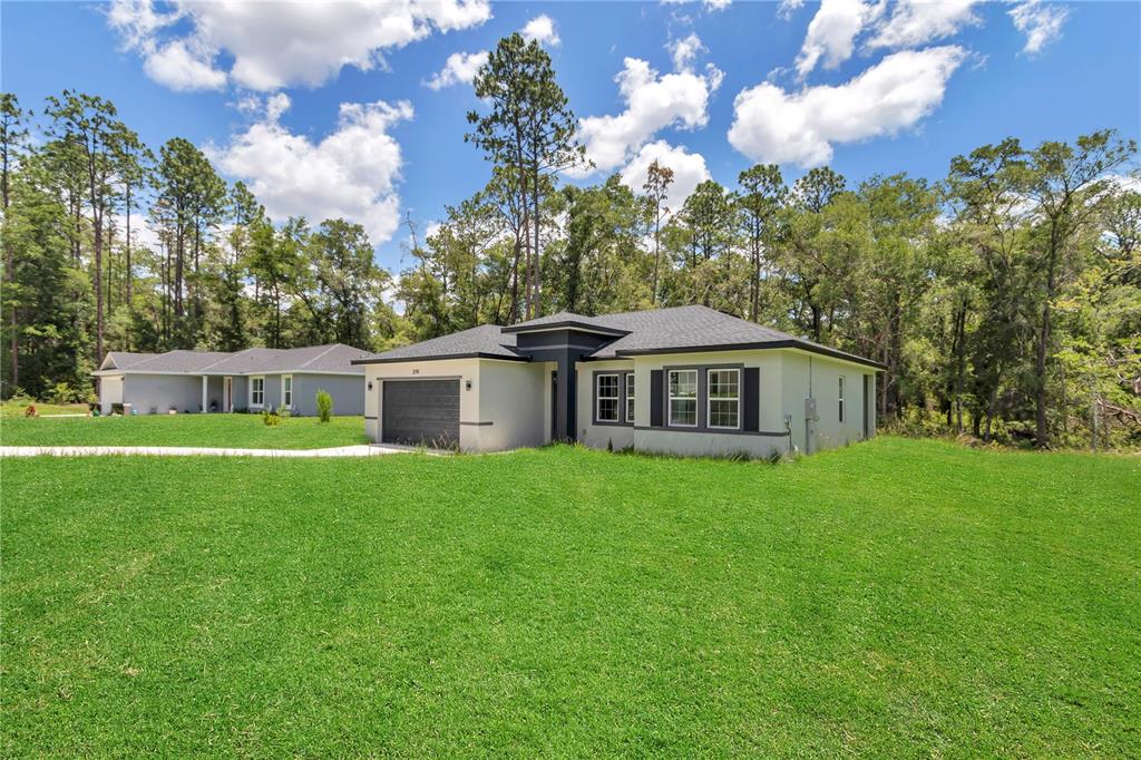 Property for sale at 219 E CALDWELL DRIVE, DUNNELLON, FL, 34434