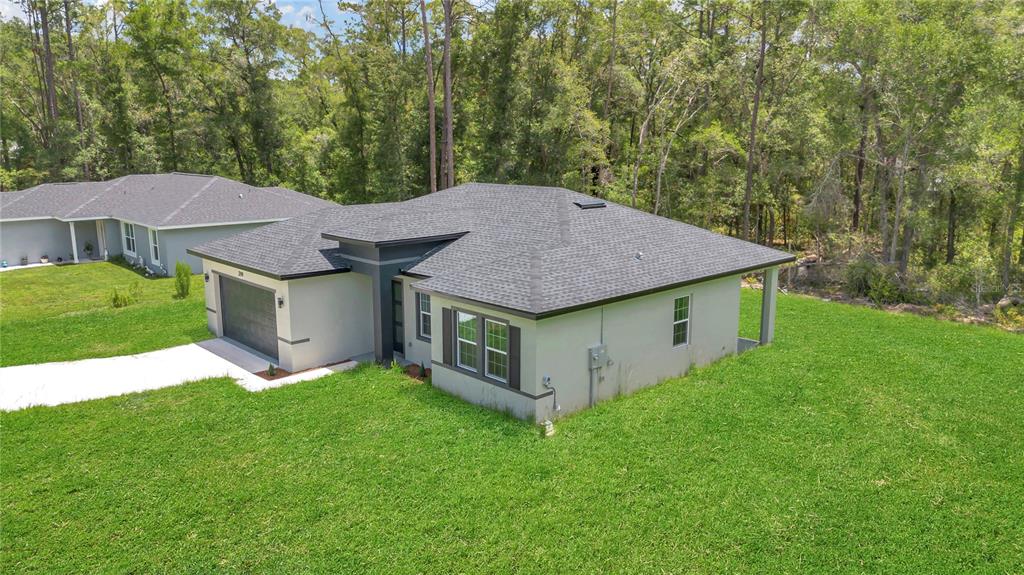 Property for sale at 219 E CALDWELL DRIVE, DUNNELLON, FL, 34434