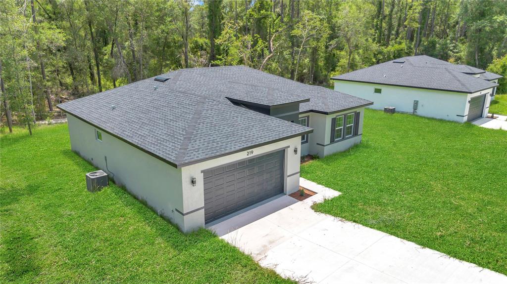 Property for sale at 219 E CALDWELL DRIVE, DUNNELLON, FL, 34434