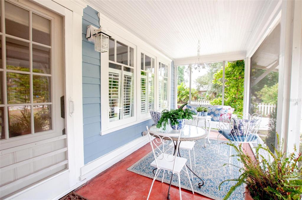 Property for sale at 1102 N ARCADIA AVENUE, ARCADIA, FL, 34266