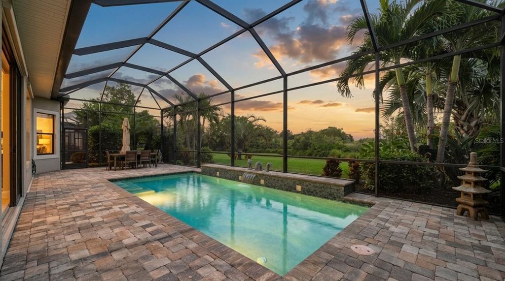 Property for sale at 7973 GRANDE SHORES DRIVE, SARASOTA, FL, 34240