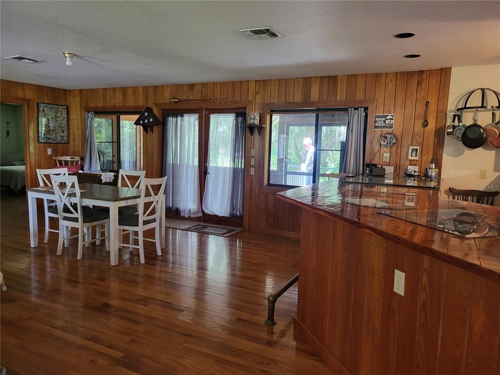 Property for sale at 32531 4TH AVENUE, SAN ANTONIO, FL, 33576