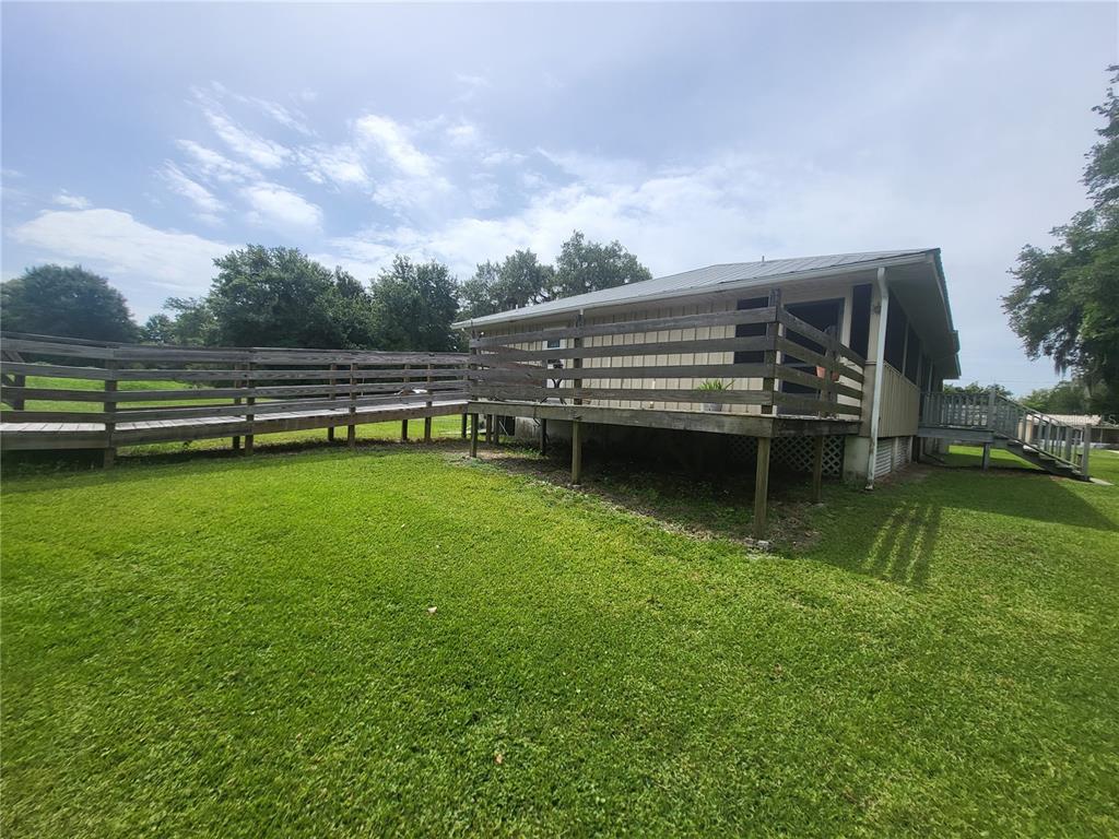 Property for sale at 32531 4TH AVENUE, SAN ANTONIO, FL, 33576