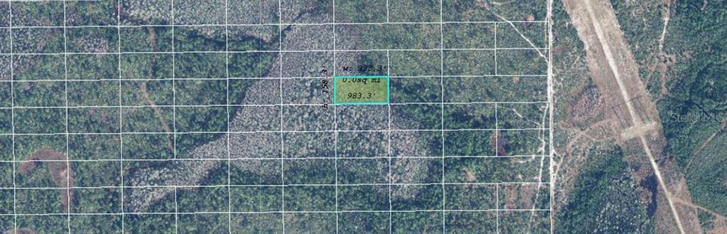 Property for sale at DILL ROAD, ORLANDO, FL, 32820
