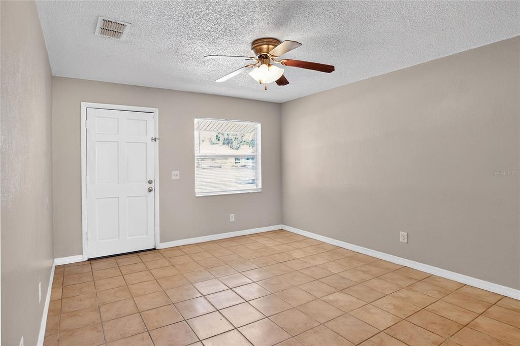Property for sale at 1554 SARAH STREET, LAKE WALES, FL, 33898