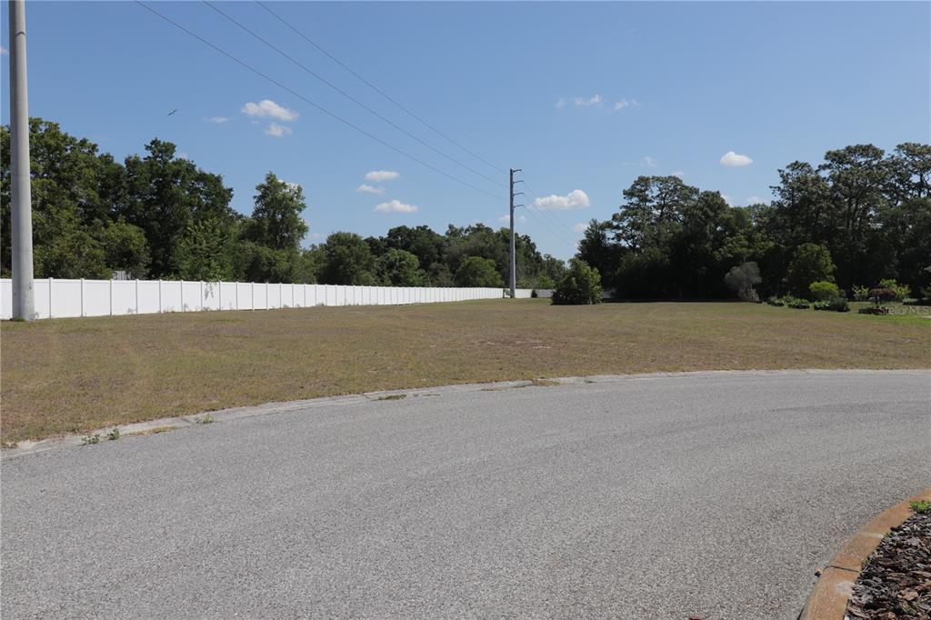 Property for sale at 11470 MAYA COURT, NEW PORT RICHEY, FL, 34654