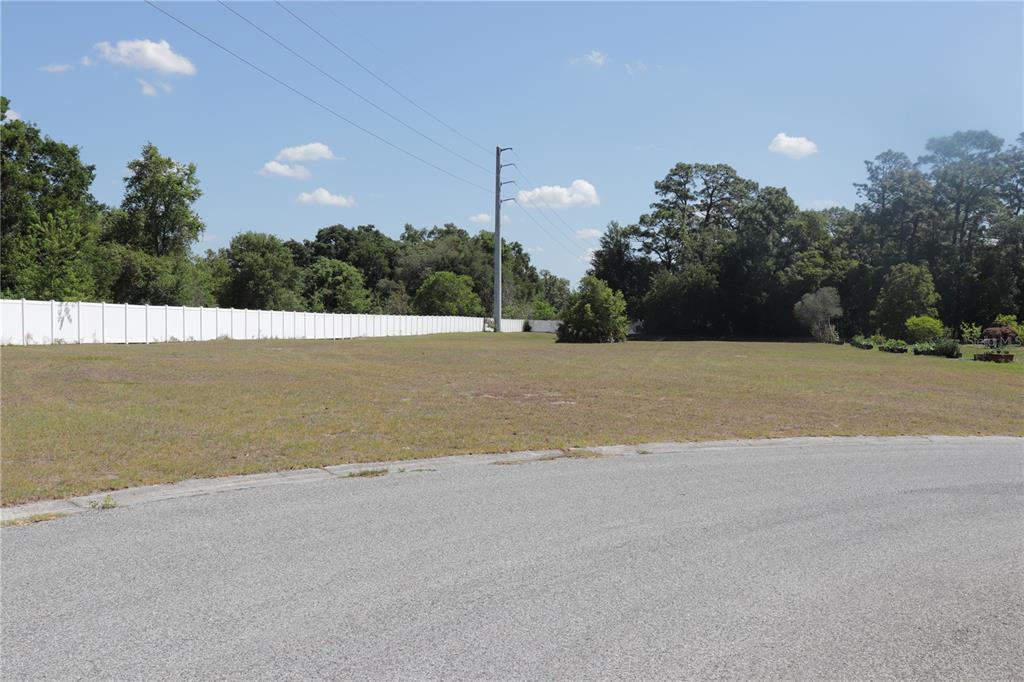 Property for sale at 11470 MAYA COURT, NEW PORT RICHEY, FL, 34654