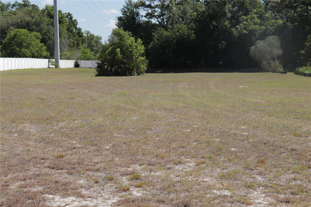 Property for sale at 11470 MAYA COURT, NEW PORT RICHEY, FL, 34654
