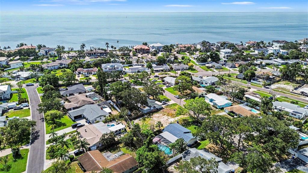 Property for sale at 1737 COLORADO AVENUE NE, ST PETERSBURG, FL, 33703