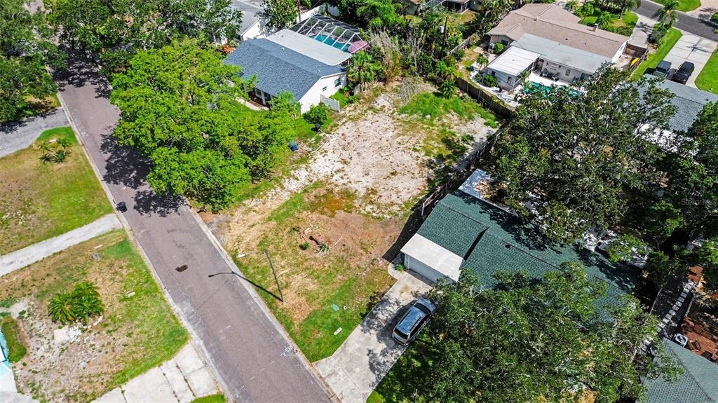 Property for sale at 1737 COLORADO AVENUE NE, ST PETERSBURG, FL, 33703