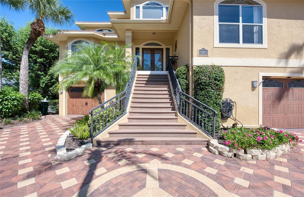 Front of Home (2)