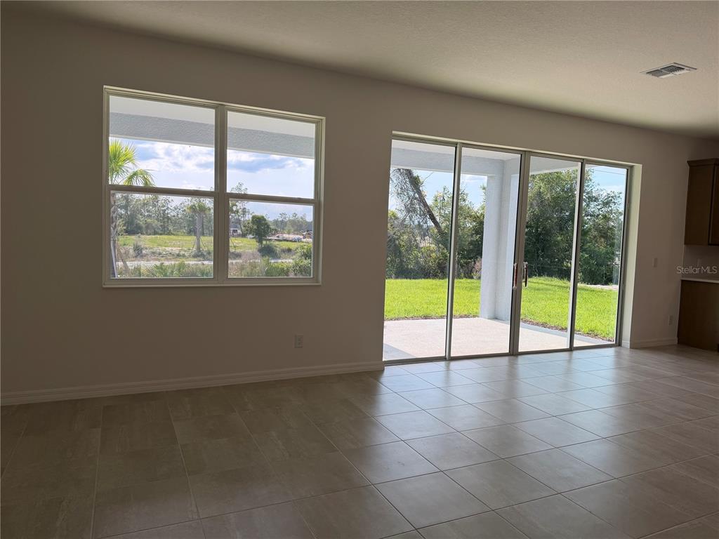 Property for sale at 756 FARFIELDS STREET, DELAND, FL, 32724