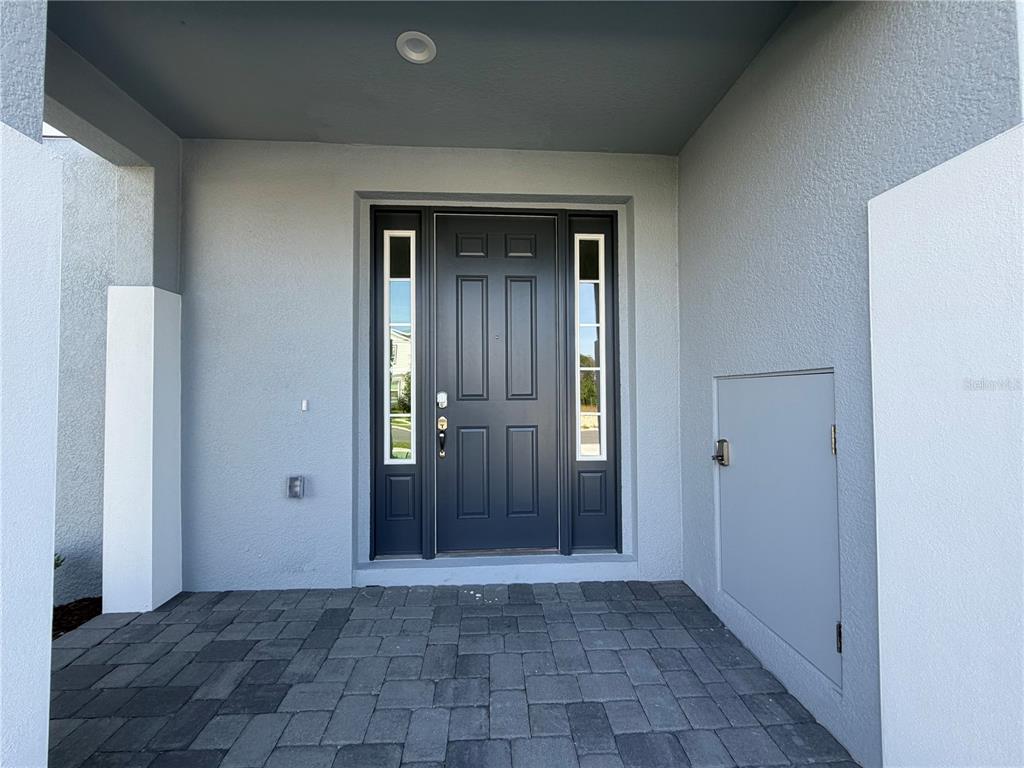 Property for sale at 756 FARFIELDS STREET, DELAND, FL, 32724