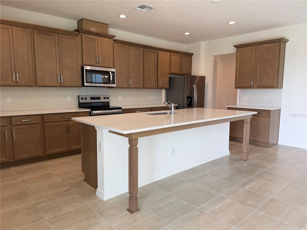 Property for sale at 756 FARFIELDS STREET, DELAND, FL, 32724