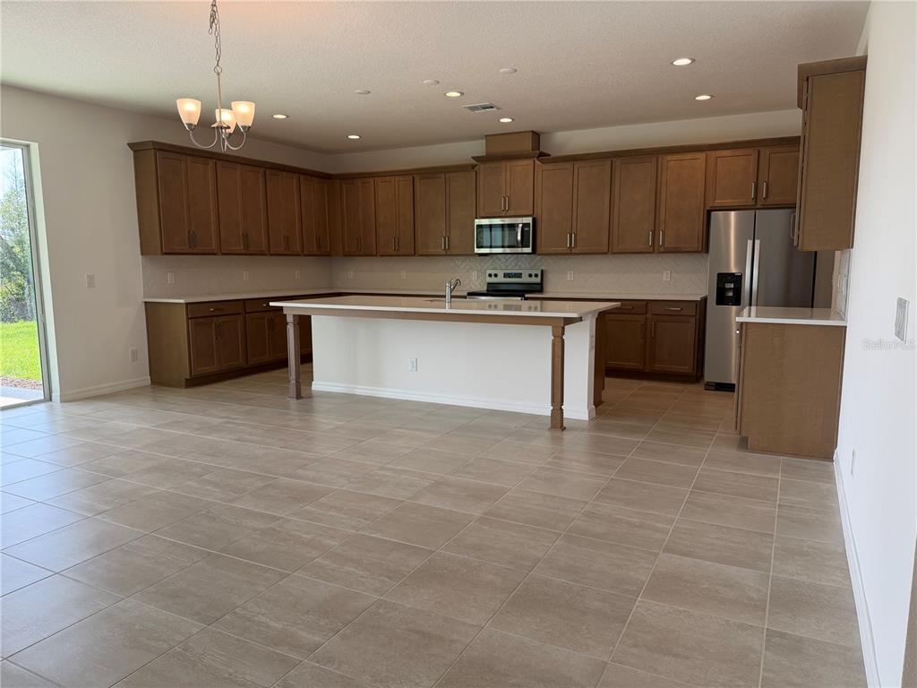 Property for sale at 756 FARFIELDS STREET, DELAND, FL, 32724