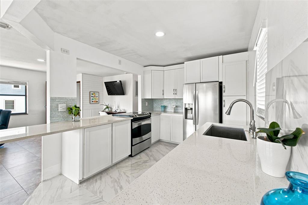 Property for sale at 3250 ROSE ARBOR DRIVE, HERNANDO BEACH, FL, 34607