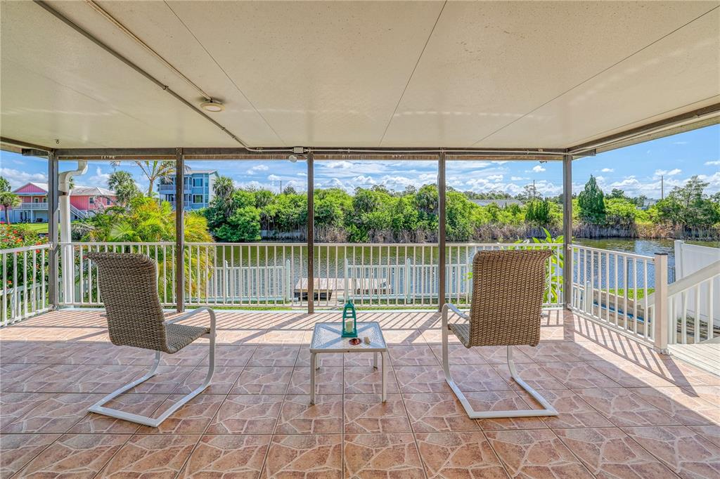 Property for sale at 3250 ROSE ARBOR DRIVE, HERNANDO BEACH, FL, 34607