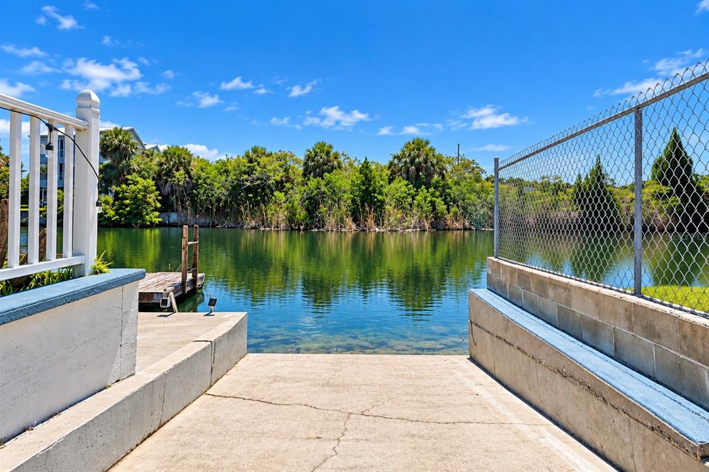 Property for sale at 3250 ROSE ARBOR DRIVE, HERNANDO BEACH, FL, 34607