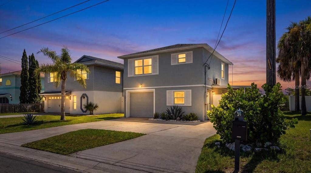 Property for sale at 3250 ROSE ARBOR DRIVE, HERNANDO BEACH, FL, 34607
