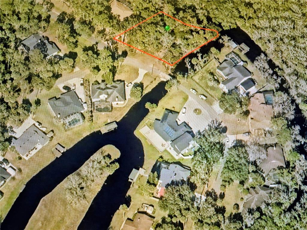 Property for sale at 327 HARBOR TRAIL, DELTONA, FL, 32725