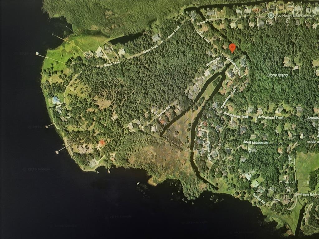 Property for sale at 327 HARBOR TRAIL, DELTONA, FL, 32725