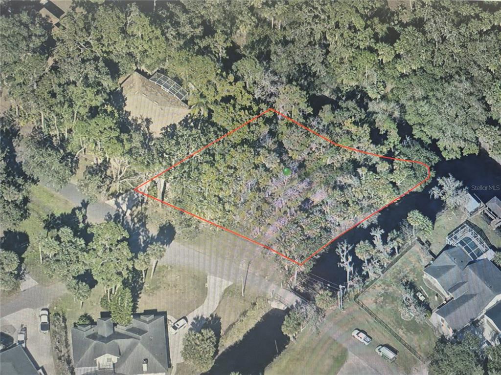Property for sale at 327 HARBOR TRAIL, DELTONA, FL, 32725