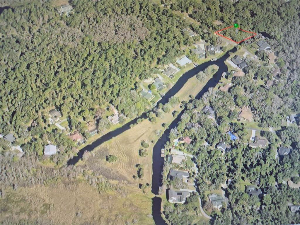 Property for sale at 327 HARBOR TRAIL, DELTONA, FL, 32725