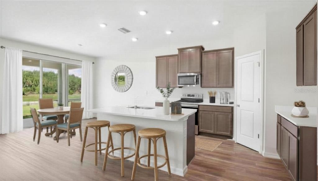 Property for sale at 11823 MEMORIAL DRIVE, BROOKSVILLE, FL, 34613