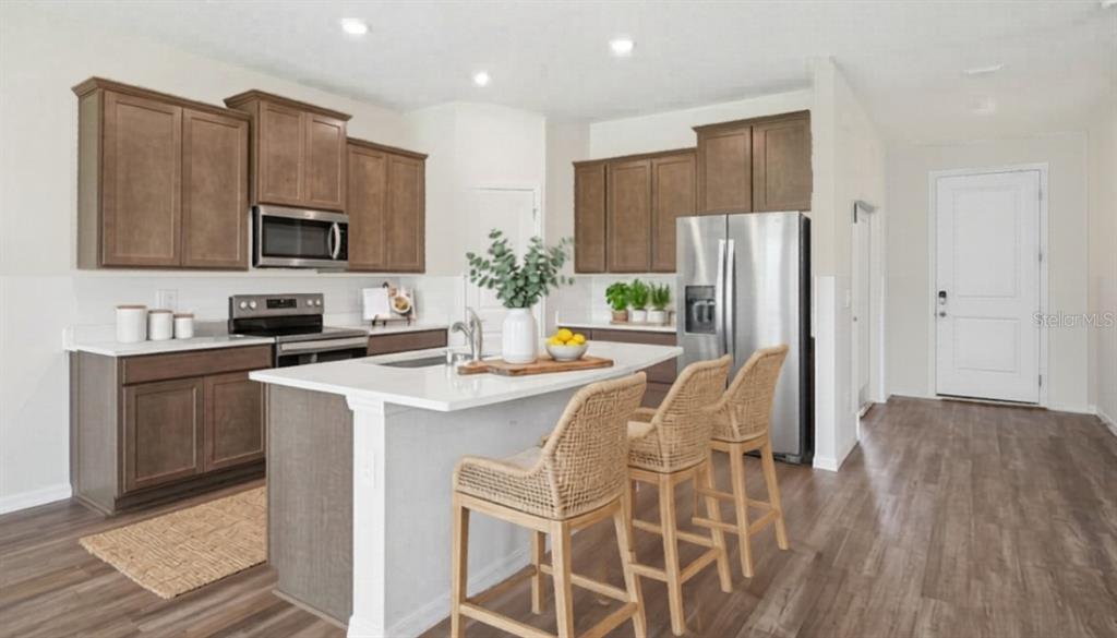 Property for sale at 11823 MEMORIAL DRIVE, BROOKSVILLE, FL, 34613
