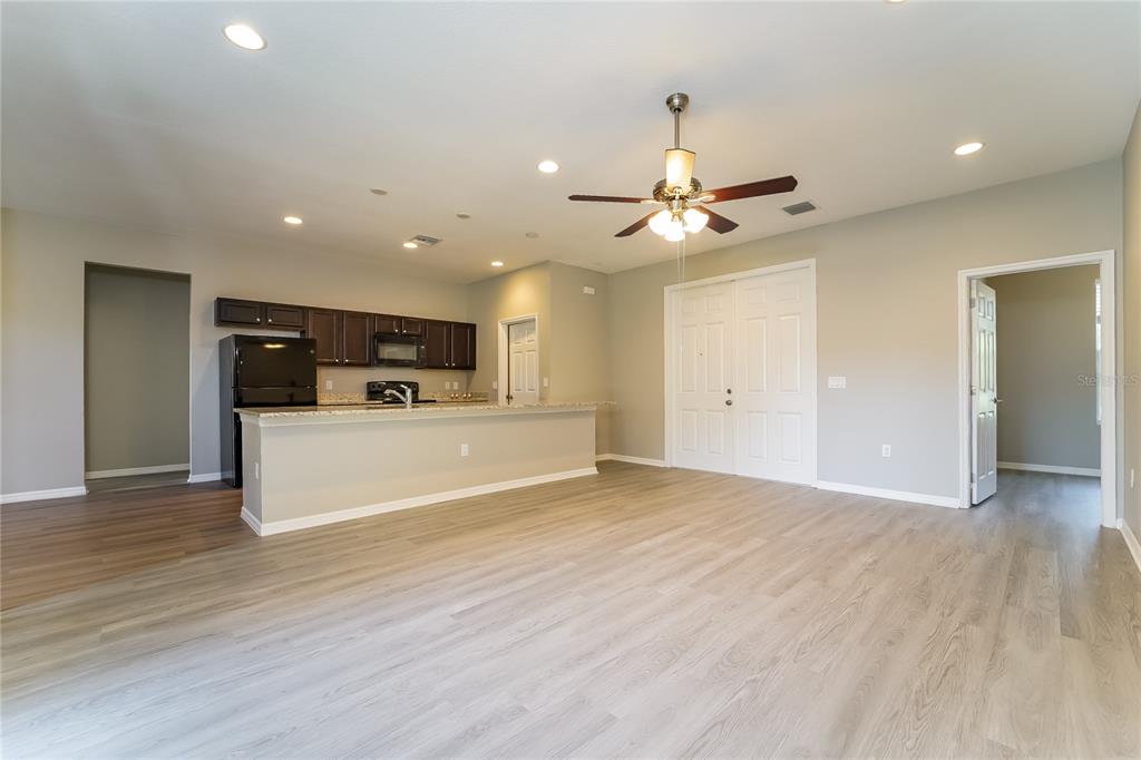 Property for sale at 4311 ABCOR ROAD, NORTH PORT, FL, 34286