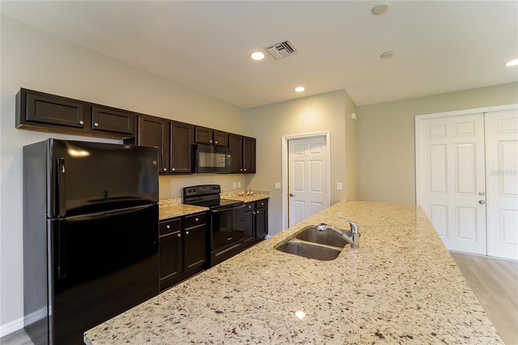 Property for sale at 4311 ABCOR ROAD, NORTH PORT, FL, 34286